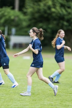 Bild 43 - F VfL Pinneberg - GW Eimsbuettel4 : Ergebnis: 9:0